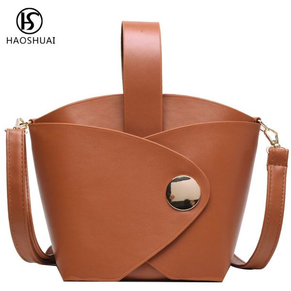 

women leather hobo bag small crossbody shoulder bags toto messenger bags fashion designers handbags 2020