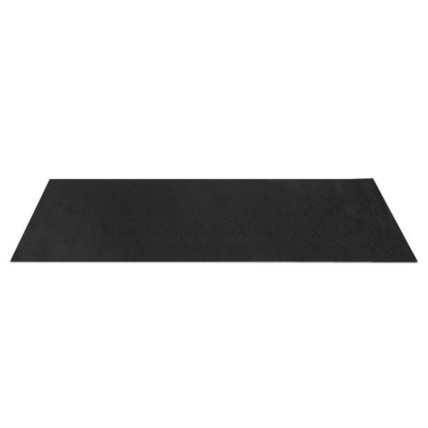 

pvc sports equipment mat yoga mat for indoor and outdoor or gym fitness mat