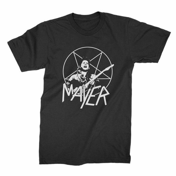 

mayer slayer shirt dead and company t shirts tee shirt