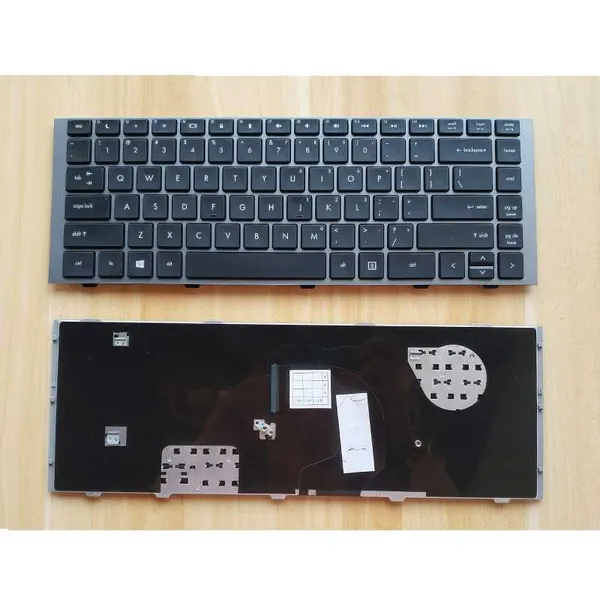 

lapreplacement keyboards original notebook keyboard for 4440s 4441s 4445s 4446s 4330 4430s genuine