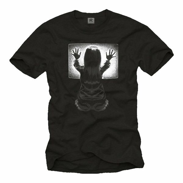 

полтергейст фильм кэрол энн shirt тв «они уже здесь»