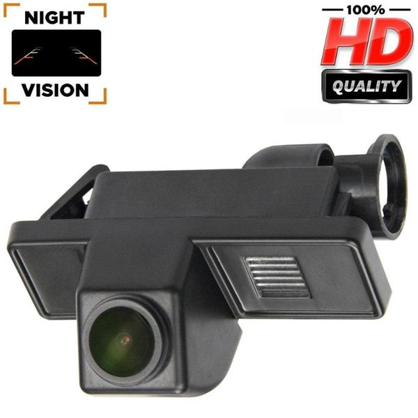 

upgraded reversing camera 1280x720p camera rear view backup for v class w639 / vito/ viano / valente car
