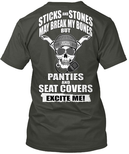 

men t shirt truck driver seat covers tshirthoodie women t-shirt