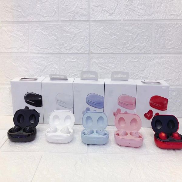 

classical stylist tws headphone wireless bluetooth earphones casual style headset with charing compartment 5 color available