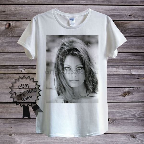 

топы t shirt women me myself and my funny белый хлопок женщина рубашки