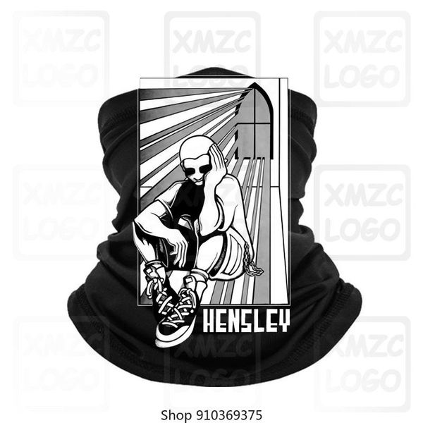 

good supplier printed mens ignoring advice for 18 years 18th birthday funny bandana headband scarf bandana neck warmer women men, Blue;gray