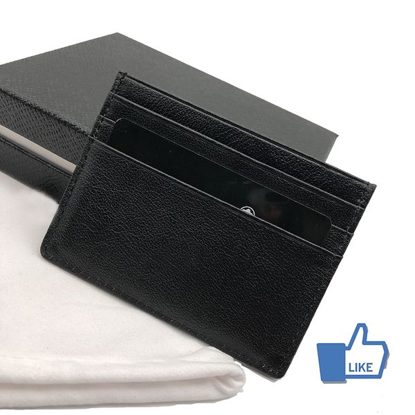 

держатель карты дизайнер бумажники мужчин дамы роскошь карты держатель сумки кожаный держатель карты черный кошелек маленький кошелек карман, Brown;gray