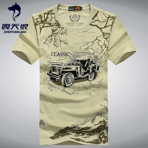 

summer cotton t shirt men breathable short sleeve casual 3d tactical t-shirt camisetas hombre plus size drop shipping, White;black