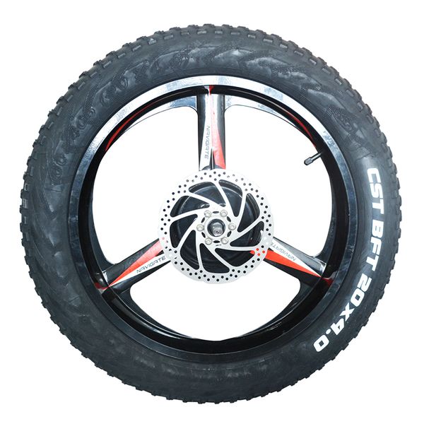 

link to freight difference. do not shoot3, Silver;blue