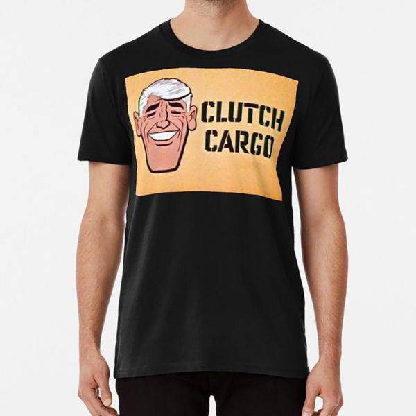 

сцепление карго майк классического старинный мультфильм сцепление грузовой вертушка paddlefoot