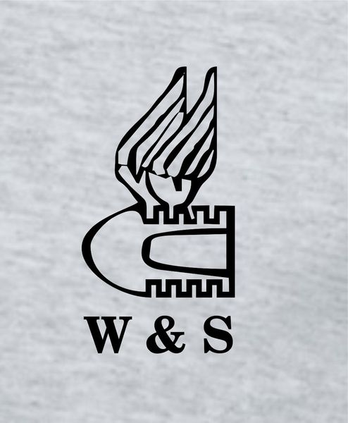 

2019 револьвер webley летучей пули футболки пистолет викторианского redcoat