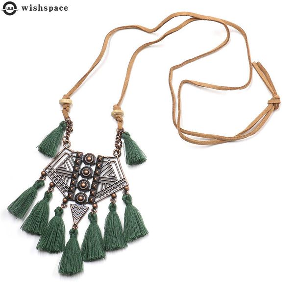 

chains ms fashion hollow out long tassel pendant necklace sweater chain accessories wholesale, Silver
