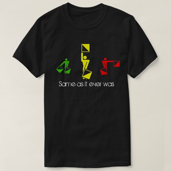 

funko masters of the universe pope skeletor t-shirt c exclusive