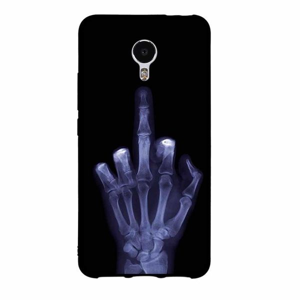 

3d painted for meizu m3 note/meiblue charm note 3 note 5 case cover soft tpu silicone phone case for meizu m2 note cover fundas