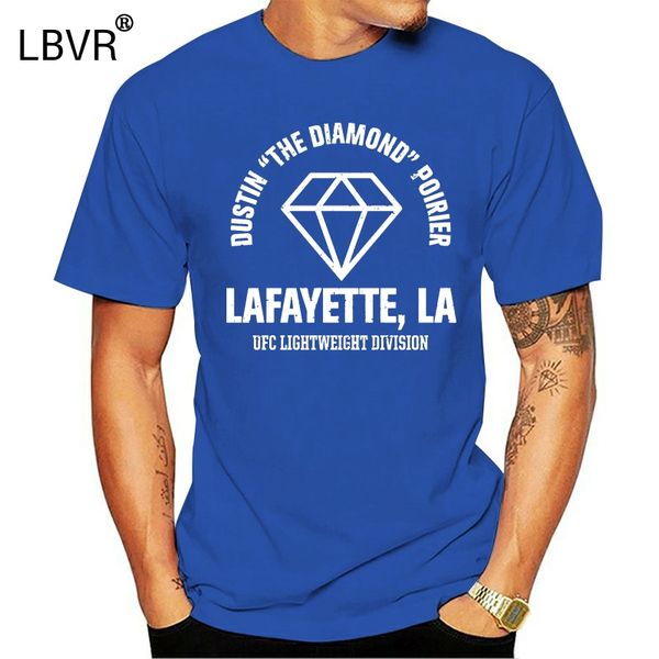 

harajuku streetwear shirt mendustin poirier t shirt roots lafayette la lightweight division shirt men