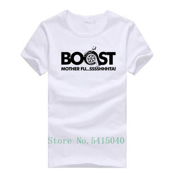 

weelsgao men's life's too short to stay stock shirt funny tshirts shirt car turbo short-sleeve new style tee shirts