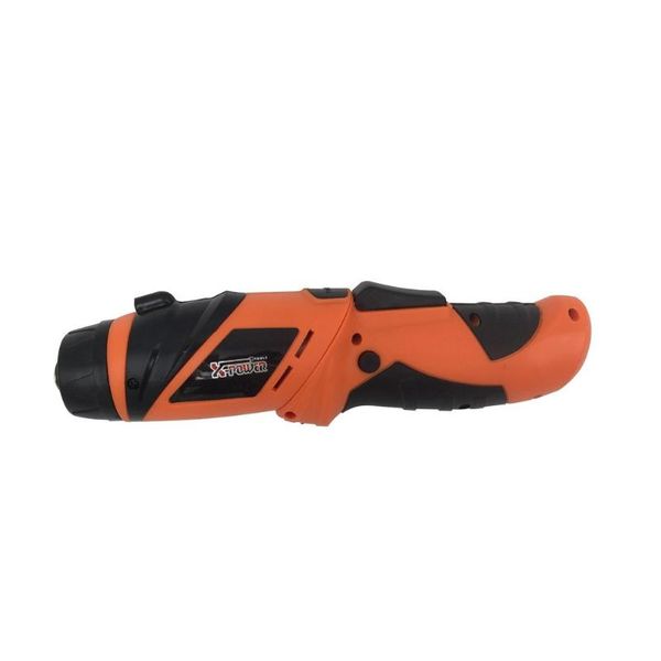 

dry electric screwdriver electric screwdriver home mini rotary dual-use set head drill power tool