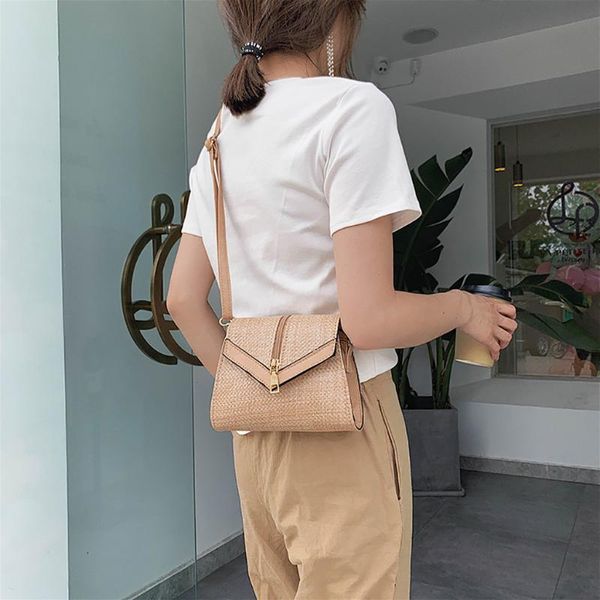 

women bags wild messenger fashion one-shoulder small square torebki damskie torebka damska shopper sac main femme woman bag