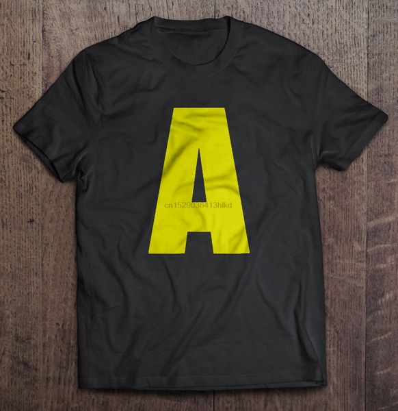 

men t shirt alvin chipmunk halloween costume women t-shirt