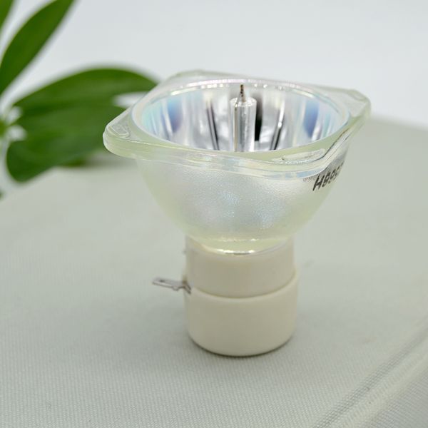 

projector lamps np13lp np18lp/ 60003128 replacement lamp for nec np-v300x v300x v300xg v300w v300wg v230x v260 ve280