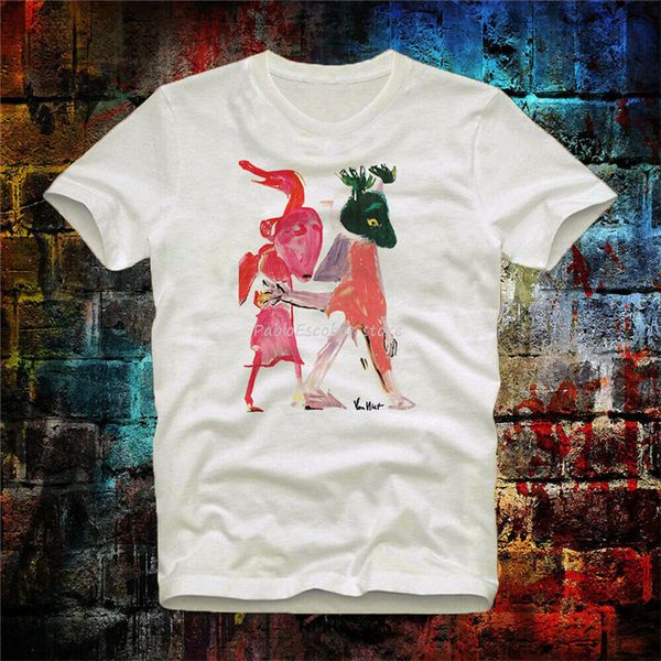 

captain beefheart shiny beast art vintage retro rock ladies t shirt 61b light tee shirt