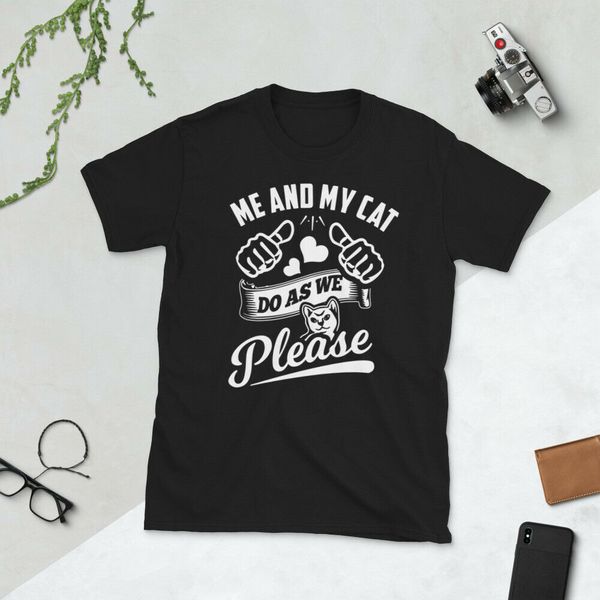 

жизнь любовь смешная с коротким рукавом мужская футболка graphic tee shirt