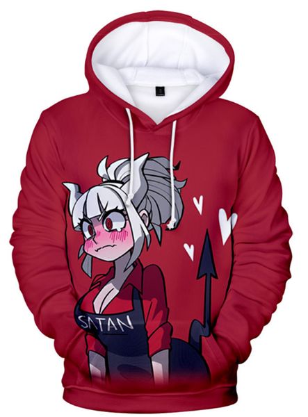 

hairstylist hoodie hairstylist hoodie high street men sweater quality loose fit hip men ladies hop s-xl vudww, Black