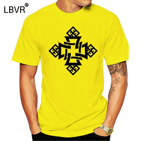 

ethiopian cross symbol mens t shirt religion catholic ethiopia orthodox church wholesale tees,100% cotton for man