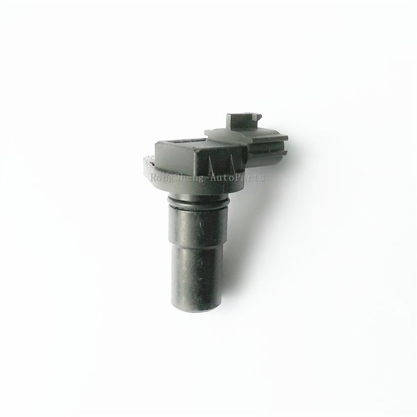 

for nissan-mitsubishi camshaft sensor g4t07282,g4t07581a,9732-6200,6235650,10e21,973216201,31935-8e007,g4t07581,319358e007