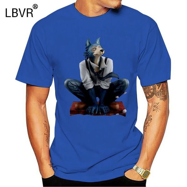 

animal rhapsody jongen ан meisje losse с капюшоном футболки тенденции straat mannen балахон футболка mannen хип-хоп harajuku корта mouw трой