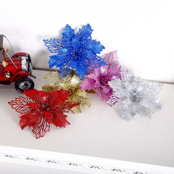 

flower onion pink with flowers flowersaccessories christmas flowers hollow flower christmas tree wreath ornament ornament ornament 2fpuk 2f