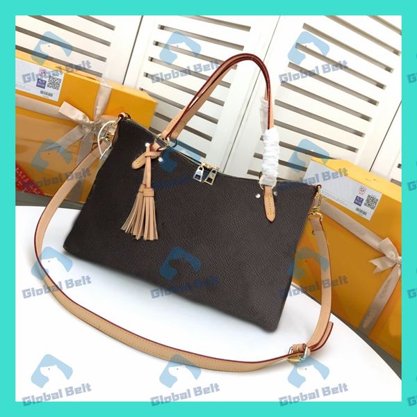 

женская сумка ретро тенденция классический образец цвета улица тотализатор моды сумка