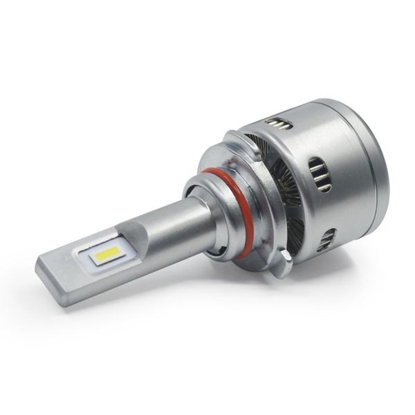 

1set*factory wholesale v3 h7 led bulbs h4 h11 car led headlight