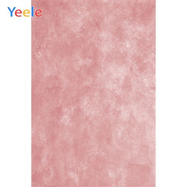 

background material solid color pographic backdrops pink born portrait baby pography backgrounds personalized pophone for po studio