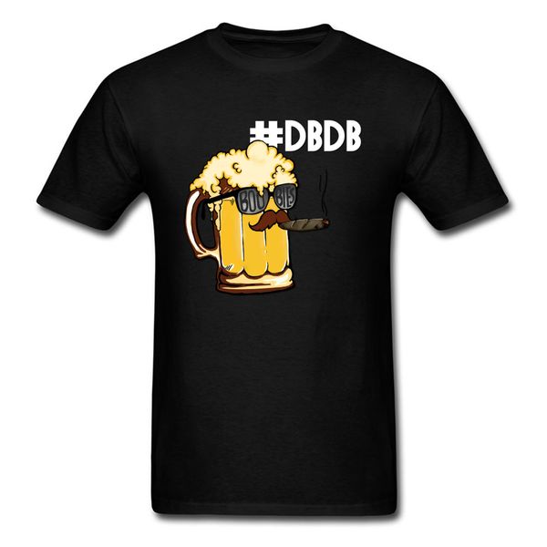 

hipster beer t shirt men cartoon beer t-shirt glass printed clothing kawaii summer boyfriend gift tees cotton fabric black