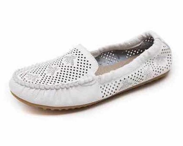 

тапки женской обуви из кожи тренер моды спортивной обуви высокого качества chaussures платформы мужских тренеры тройная эспадрилья shoe10 px, Black