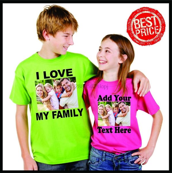 

personalized custom t shirt-- with p text andor logo make your own design