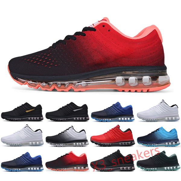 

2021 maxes2017 men's running shoes kpu sneaker outdoor tennis shoes classic pvc casual sole walking shoes 40-45 x32