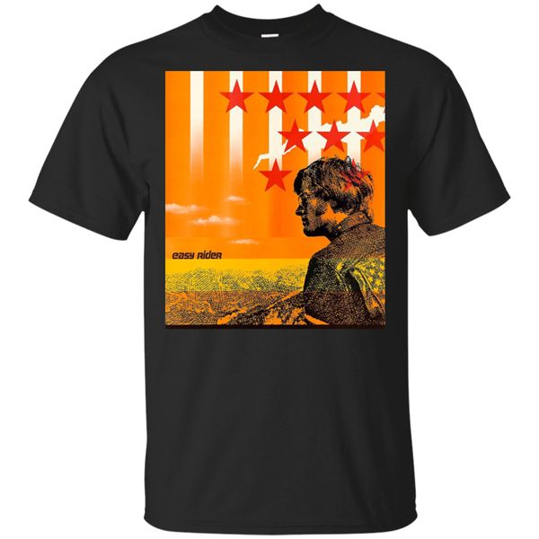 

peter fonda rip speter fonda 1940-2020 the memory black navy short t-shirt me... tee tshirt tee shirt