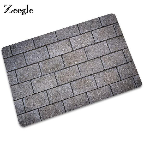 

carpets zeegle carpet doormats for entrance door anti-slip floor mats hallway bathroom absorbent kitchen area