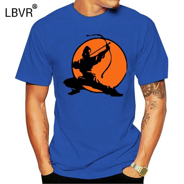 

men tshirt legend of the condor heroes t shirt t shirt women t-shirt tees top