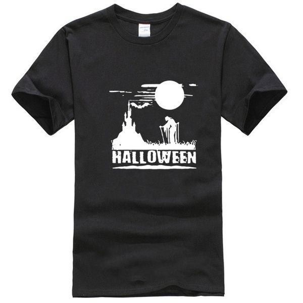 

custom halloween hexe t-shirt gift men tshirt plus size s-3xl casual tee shirt girl boy hiphop top