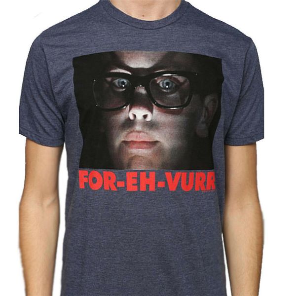 

вечно мужские легкие футболки пустырь ham косит benny реактивный да да спортивная майка