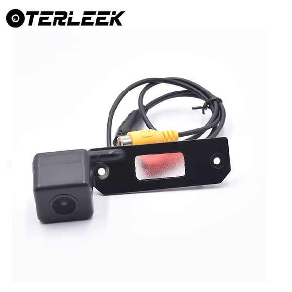 

car rear camera 150 degrees wide angle reverse parking backup camera for vw polo touran 5 6 6 caddy