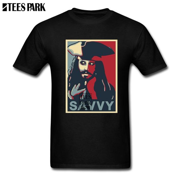 

men t shirt jack sparrow tshirt funny tees fitness clothing fashion 2020 students men's t shirts high top