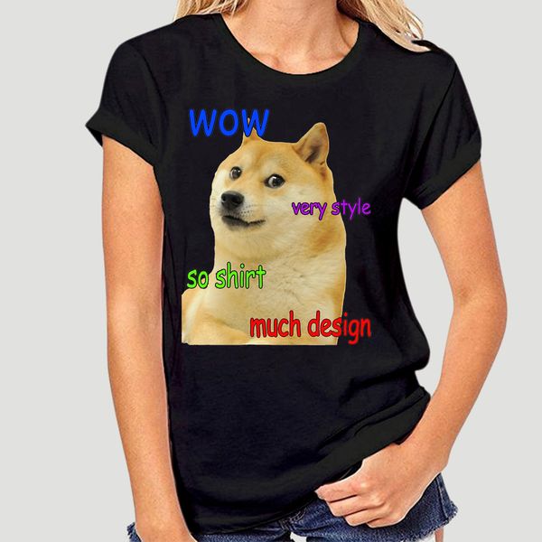 

doge design t shirt doge meme-2247d