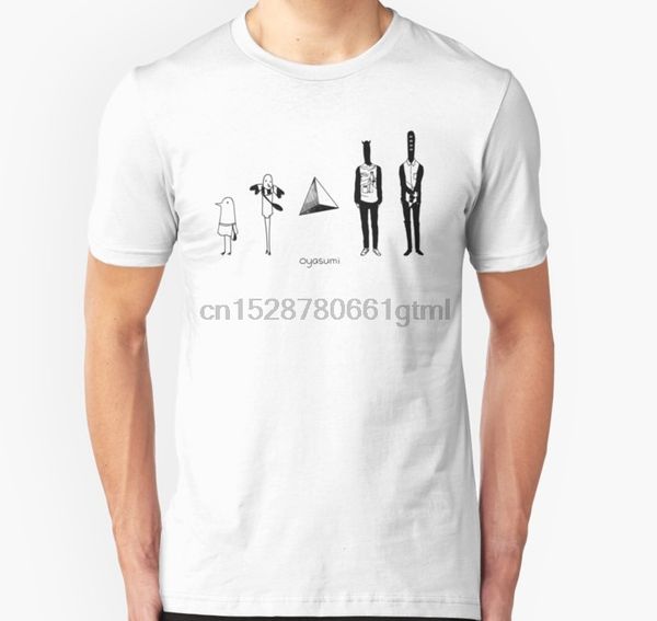 

преобразование тенниску мужской футболка мужчин с коротким рукавом женщины тенниска