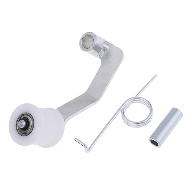 

цепь 420 428 520 530 ролик натяжителя