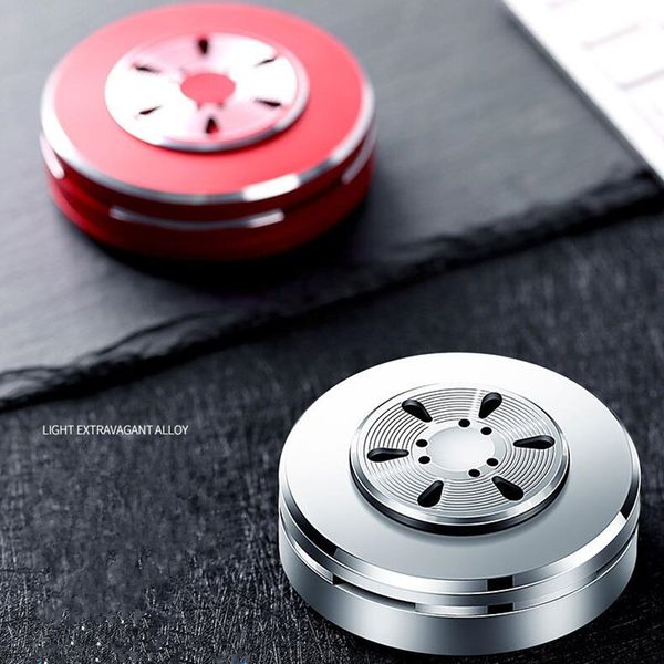 

car accessories fragrance diffuser perfume parfum voiture interieur air freshener essential ornaments car diffuser freshener