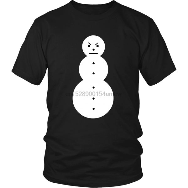 

jeezy snowman shirt cte snowman shirt funny shirts mad snowman shirt angry snow